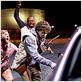 Bienvenue à Zombieland : Photo Jesse Eisenberg, Ruben Fleischer