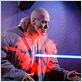 Star Trek : photo Ted Cassidy
