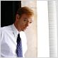 Michael Hayes : photo David Caruso