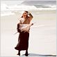 La Fille de Ryan : photo Sarah Miles