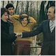 L'Entourloupe : photo