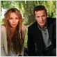 Eternelle : photo Claire Keim, Guillaume Cramoisan
