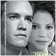 Raising the Bar : Justice à Manhattan : photo Gloria Reuben, Mark-Paul Gosselaar