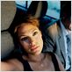 Bad Lieutenant : Escale à la Nouvelle-Orléans : photo Eva Mendes, Nicolas Cage, Werner Herzog