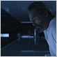 Tron l'héritage : photo Jeff Bridges, Joseph Kosinski