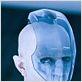 Tron l'héritage : photo James Frain, Joseph Kosinski