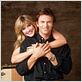 Wings : photo Crystal Bernard, Timothy Daly