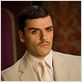 Sucker Punch : photo Oscar Isaac, Zack Snyder