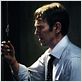 Saw 6 : photo Kevin Greutert, Peter Outerbridge