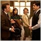 Une éducation : photo Alfred Molina, Cara Seymour, Carey Mulligan, Lone Scherfig, Peter Sarsgaard