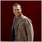 NCIS : Los Angeles : photo Chris O'Donnell