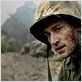 Band of Brothers : L’Enfer du Pacifique : photo Joseph Mazzello