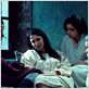 Les Secrets : photo Hafsia Herzi, Raja Amari