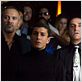 Pigalle, la nuit : photo Igor Skreblin, Simon Abkarian, Yasmine Belmadi