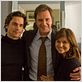 FBI : duo très spécial : photo Matt Bomer, Tiffani Thiessen, Tim DeKay