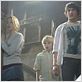 The Hole : Photo Joe Dante