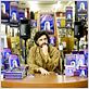 Gentlemen Broncos : photo Jared Hess, Jemaine Clement