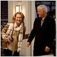 Pas si simple : photo Meryl Streep, Nancy Meyers, Steve Martin