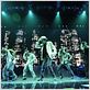 Michael Jackson's This Is It : photo Kenny Ortega, Michael Jackson