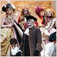 Casanova, un adolescent à Venise : photo Luigi Comencini