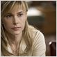 Divorces : photo Pascale Arbillot, Valérie Guignabodet