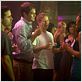 Tucker Max : histoire d'un serial f***er : photo