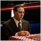 Life During Wartime : photo Paul Reubens, Todd Solondz