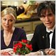 Modern Family : photo Julie Bowen, Matt Dillon