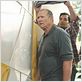 Photo Chazz Palminteri, Ed O'Neill, Ty Burrell