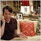 Photo Matthew Broderick