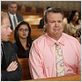 Modern Family : photo Ariel Winter, Aubrey Anderson-Emmons, Eric Stonestreet, Jesse Tyler Ferguson