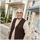 Community : photo Chevy Chase