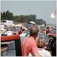 Deep Impact : photo