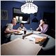 The Messenger : photo Oren Moverman, Samantha Morton, Woody Harrelson