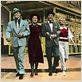 Blanches colombes et vilains messieurs : photo Frank Sinatra, Jean Simmons, Marlon Brando, Vivian Blaine