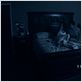 Paranormal Activity : photo Katie Featherston, Micah Sloat, Oren Peli