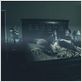 Paranormal Activity : photo Katie Featherston, Micah Sloat, Oren Peli