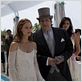 L'Arnacoeur : photo Héléna Noguerra, Jacques Frantz, Pascal Chaumeil, Vanessa Paradis