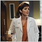 Grey's Anatomy : Photo Nora Zehetner