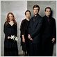 Six Feet Under : photo Frances Conroy, Lauren Ambrose, Michael C. Hall, Peter Krause