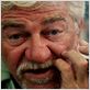 Johnny 316 : photo Seymour Cassel
