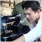 Lola : photo Brillante Mendoza