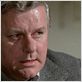 L'Ultimatum des trois mercenaires : photo Charles Durning