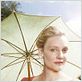 Emma : photo Romola Garai