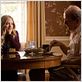 Cher John : Photo Amanda Seyfried, Lasse Hallström, Richard Jenkins