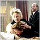 Tolstoï, le dernier automne : photo Anne-Marie Duff, Helen Mirren, Michael Hoffman, Paul Giamatti