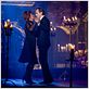 Nine : photo Marion Cotillard, Rob Marshall, Sophia Loren