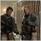 L'Agence tous risques : photo Bradley Cooper, Joe Carnahan, Liam Neeson