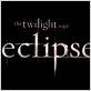Twilight - Chapitre 3 : hésitation : photo David Slade