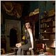 Cracks : photo Eva Green, Jordan Scott